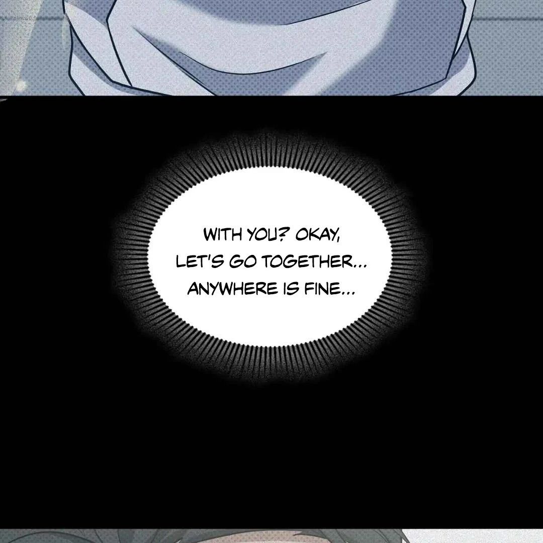 Manhattan Depression - Chapter 27 manhwa