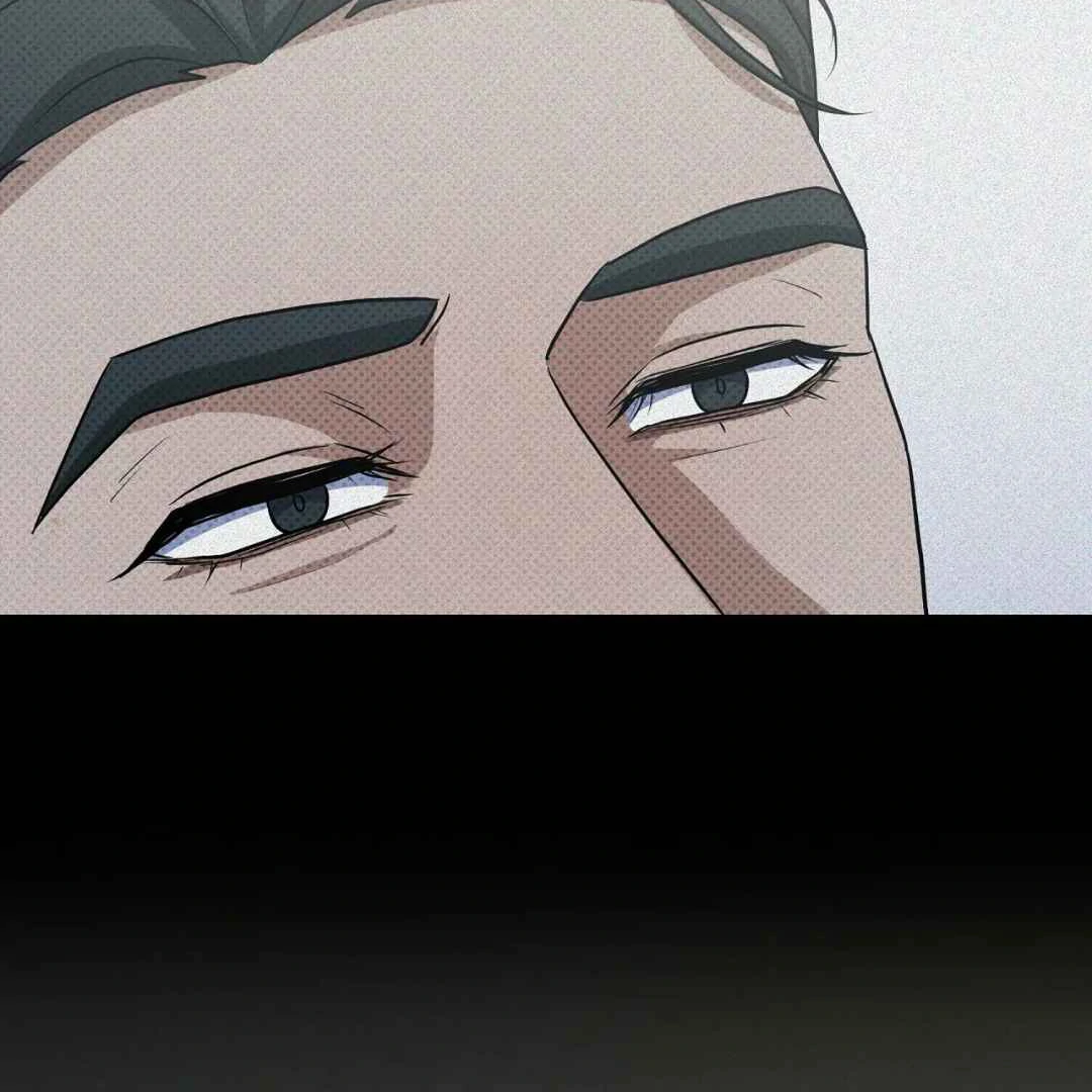 Manhattan Depression - Chapter 27 manhwa