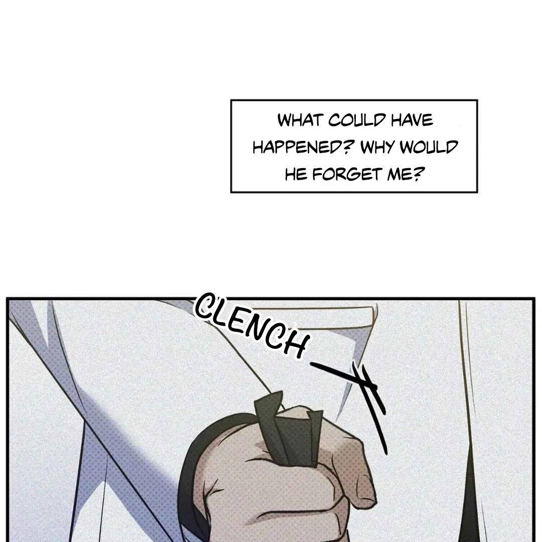 Manhattan Depression - Chapter 27 manhwa