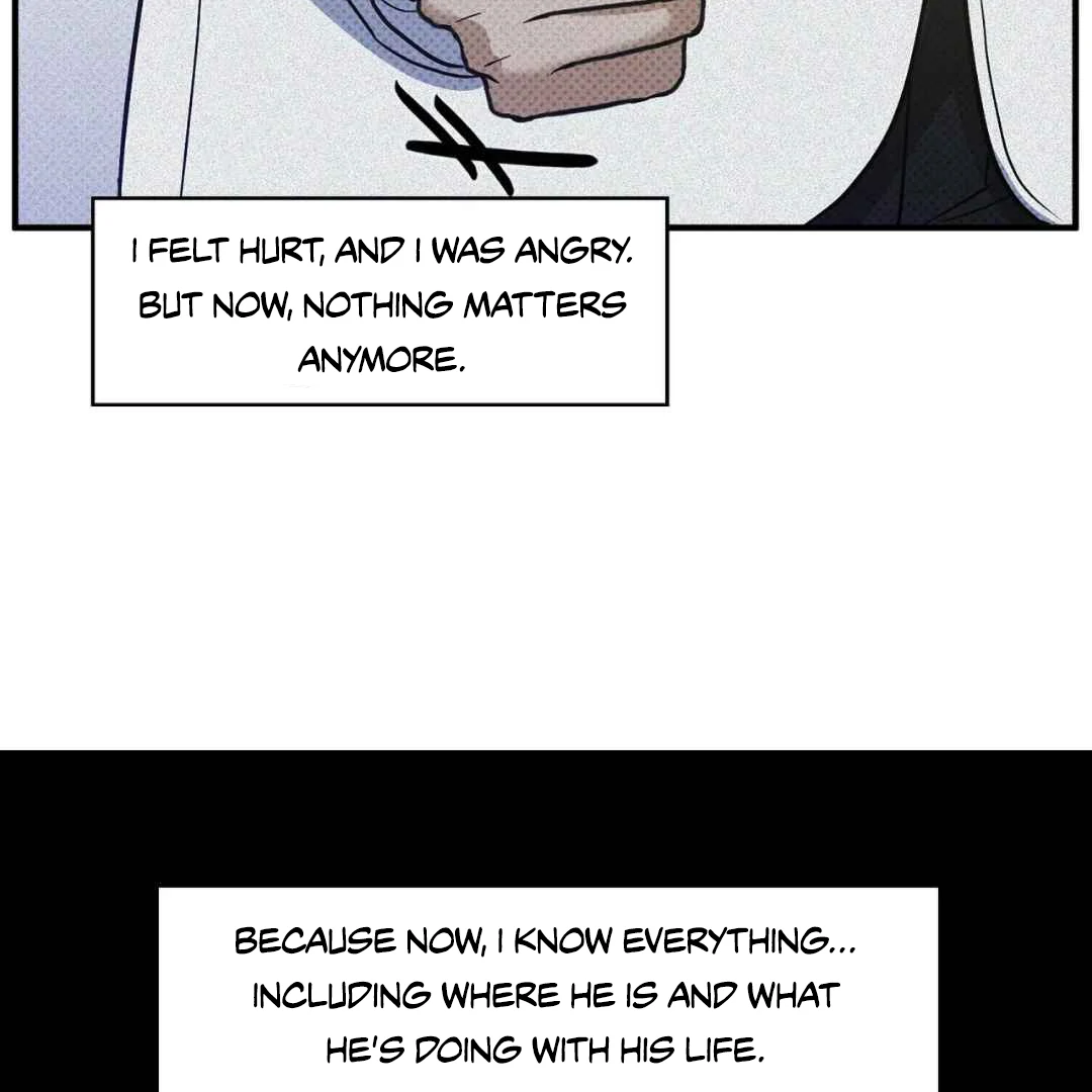 Manhattan Depression - Chapter 27 manhwa