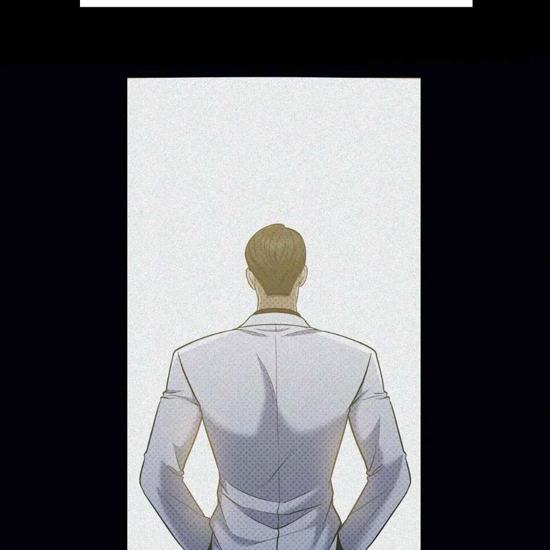 Manhattan Depression - Chapter 27 manhwa