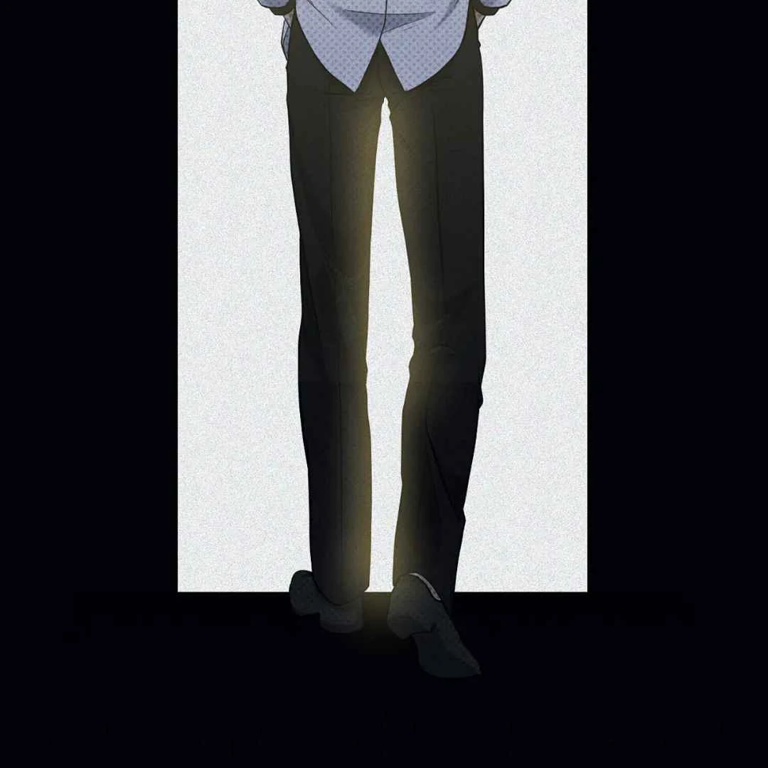 Manhattan Depression - Chapter 27 manhwa