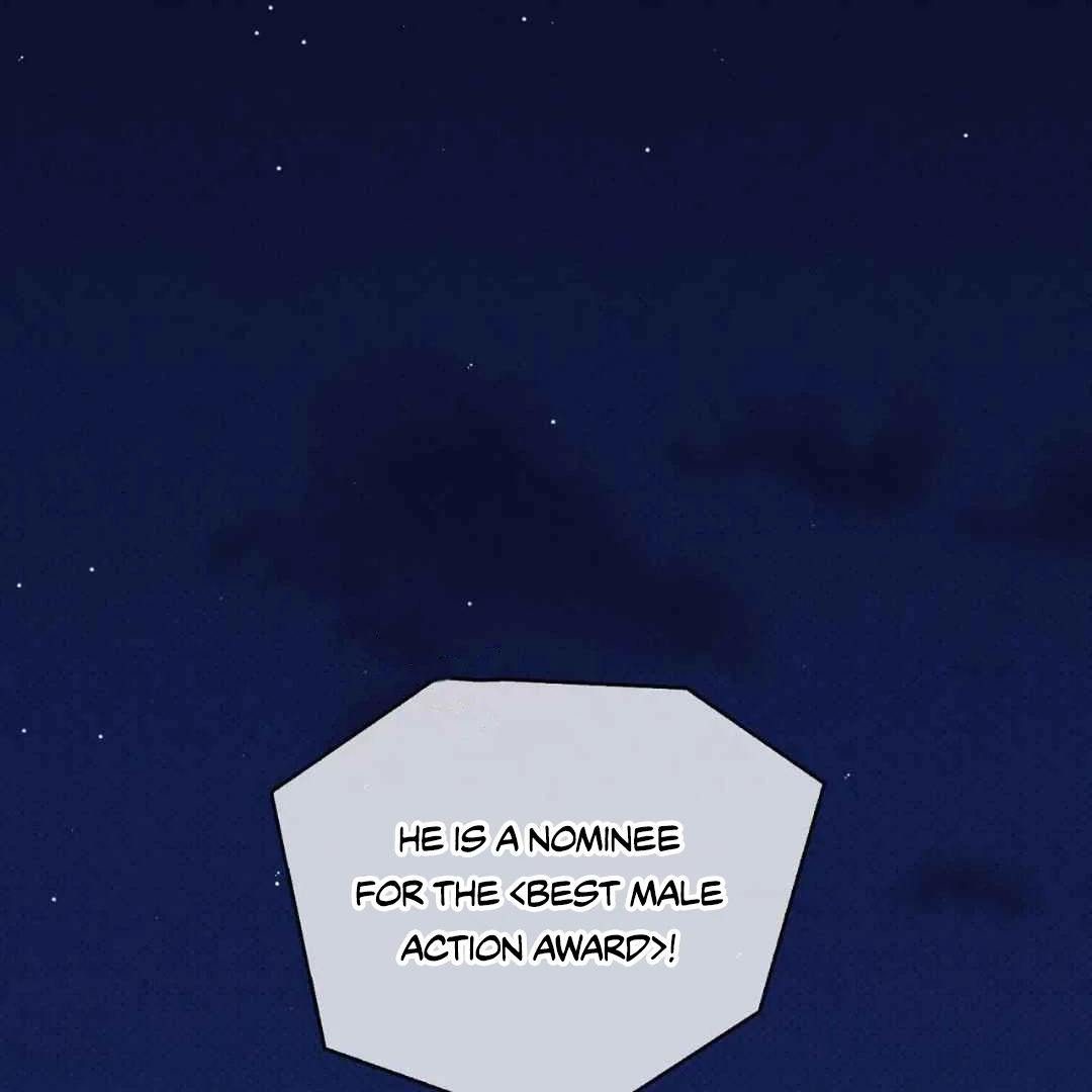 Manhattan Depression - Chapter 27 manhwa