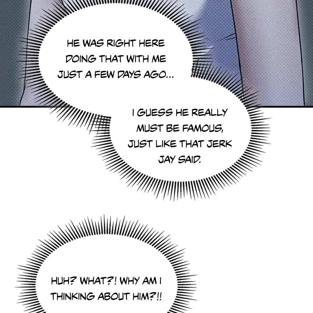 Manhattan Depression - Chapter 27 manhwa