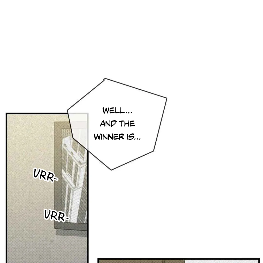 Manhattan Depression - Chapter 27 manhwa