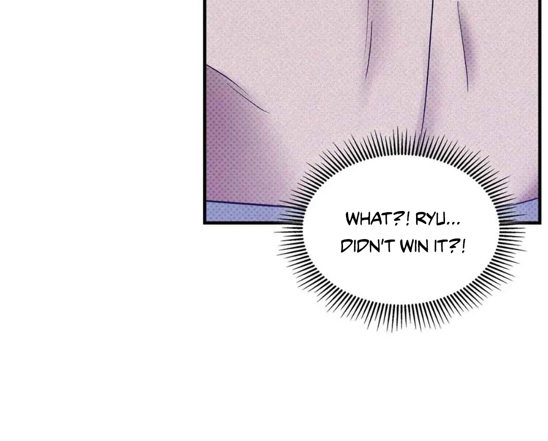 Manhattan Depression - Chapter 27 manhwa