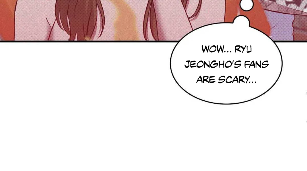 Manhattan Depression - Chapter 27 manhwa