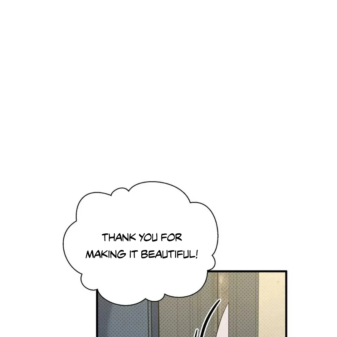 Manhattan Depression - Chapter 27 manhwa