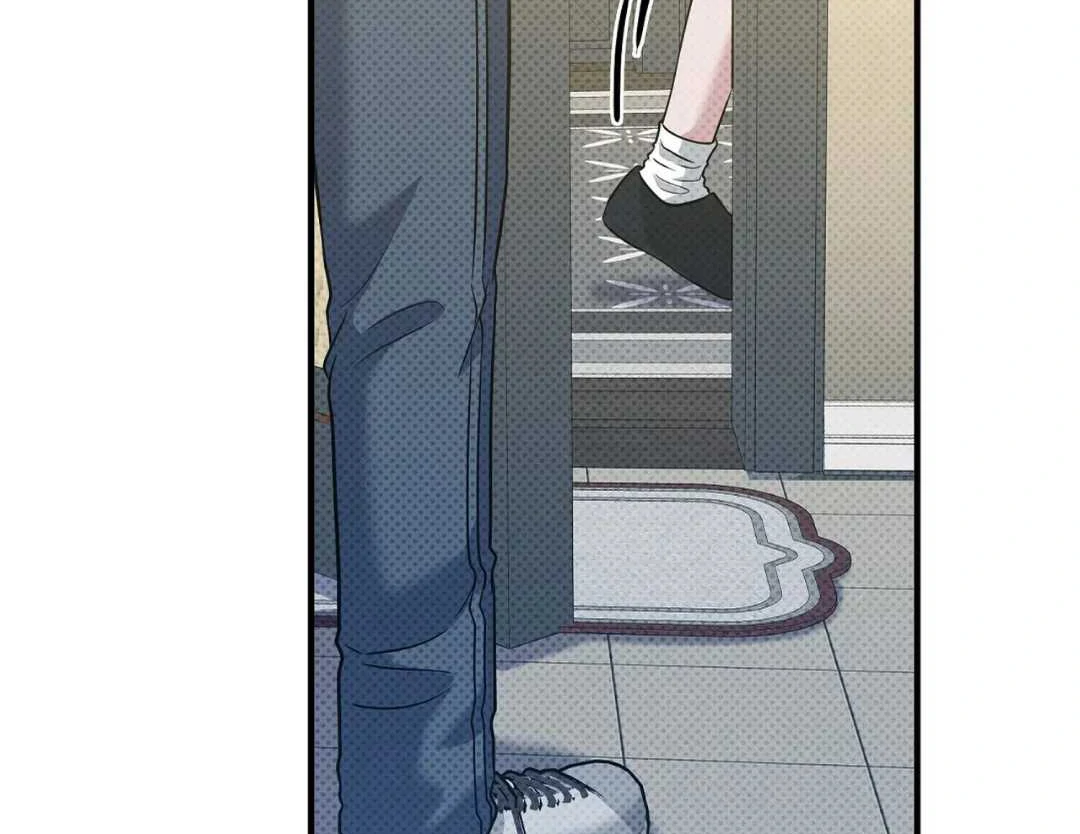 Manhattan Depression - Chapter 27 manhwa