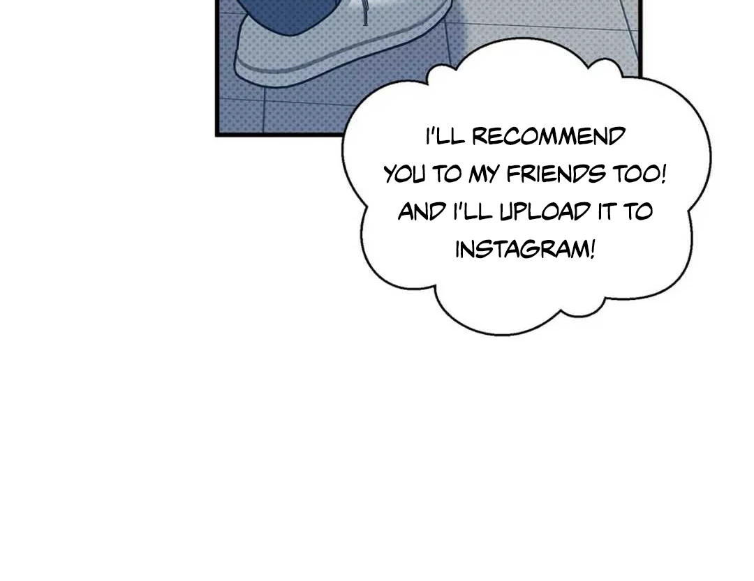 Manhattan Depression - Chapter 27 manhwa