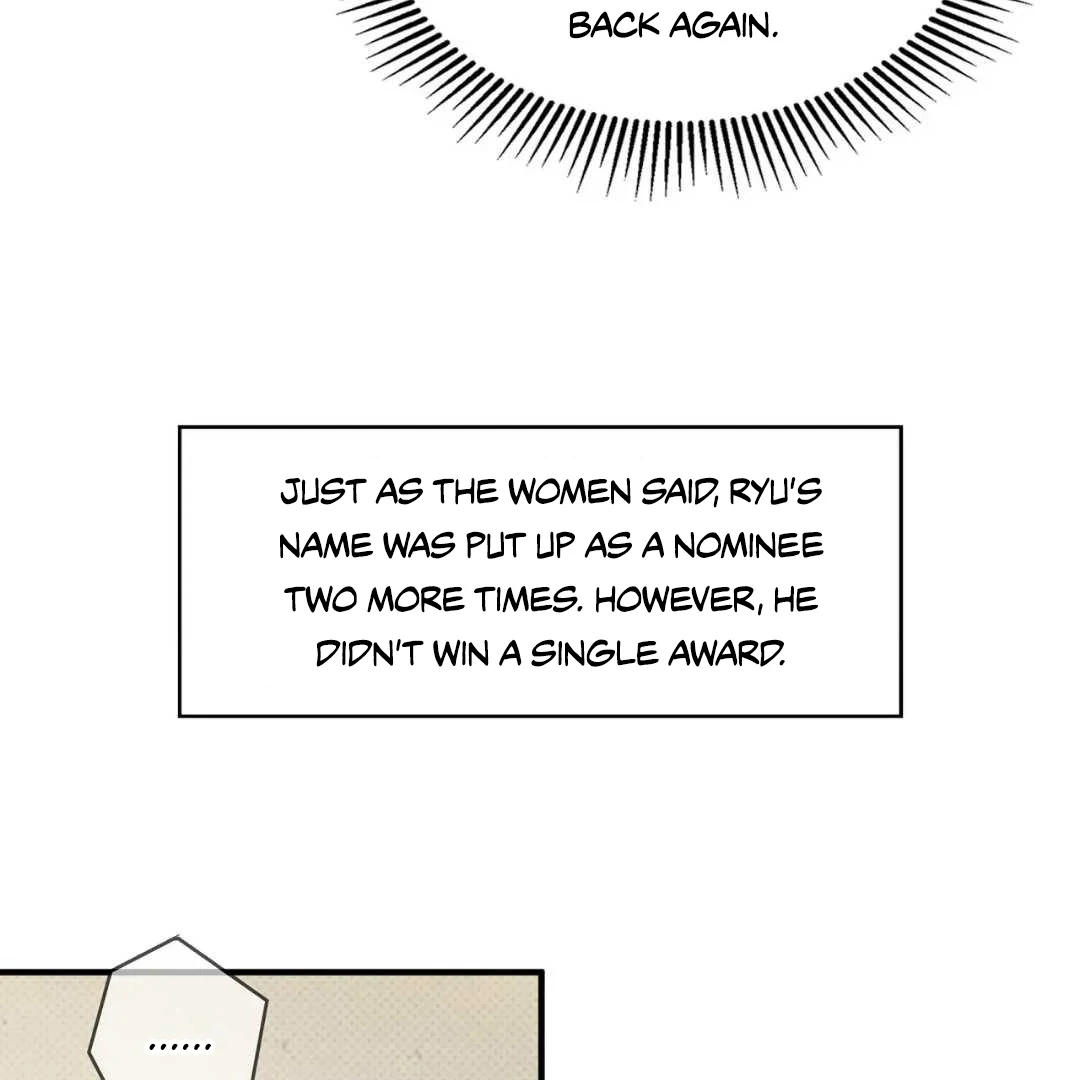 Manhattan Depression - Chapter 27 manhwa