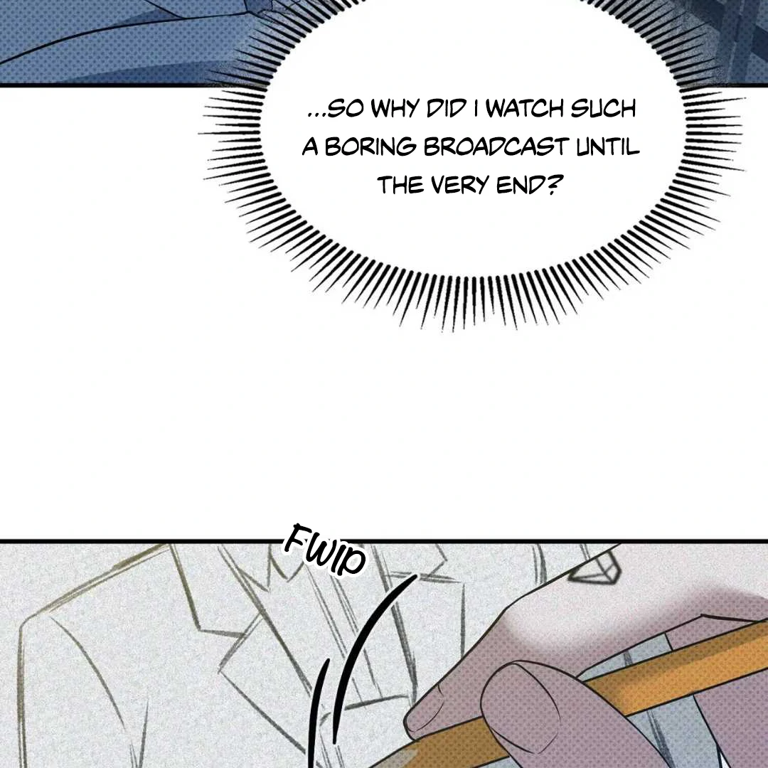 Manhattan Depression - Chapter 27 manhwa