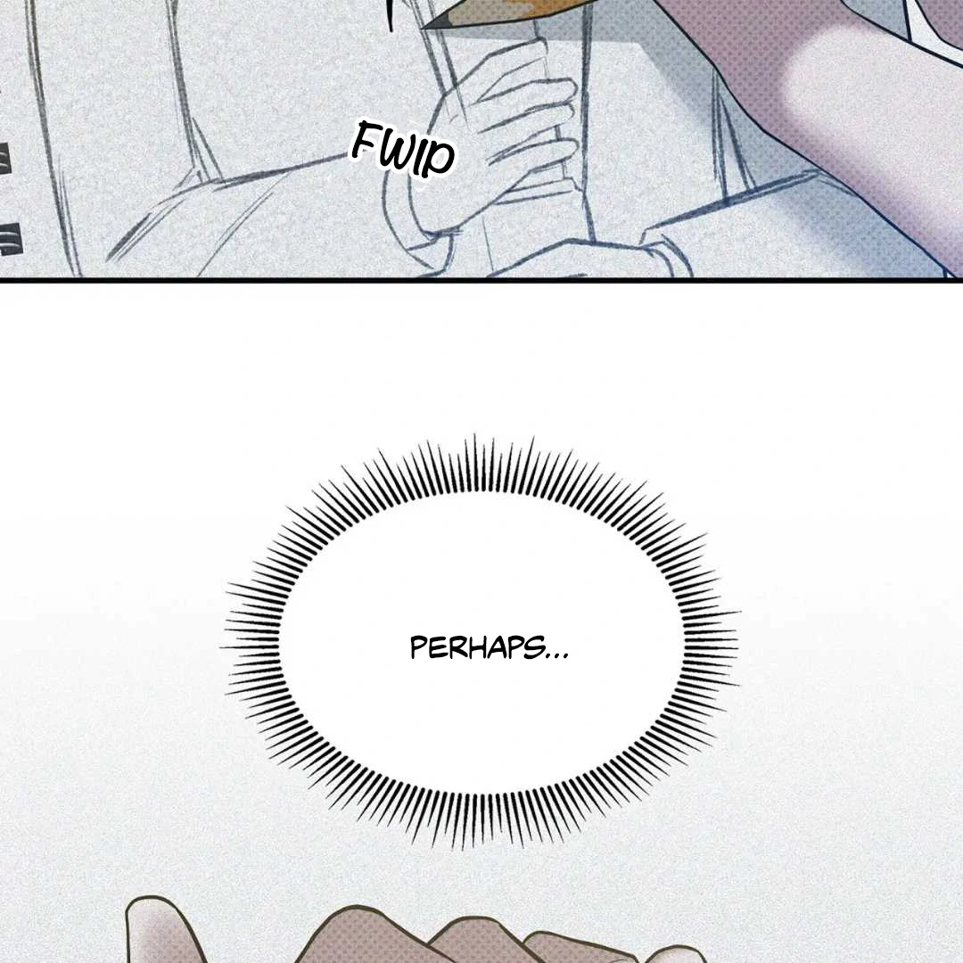 Manhattan Depression - Chapter 27 manhwa