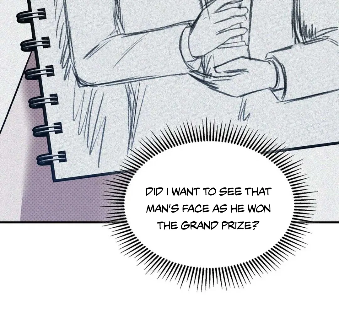 Manhattan Depression - Chapter 27 manhwa
