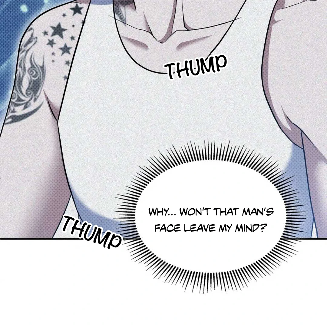 Manhattan Depression - Chapter 27 manhwa