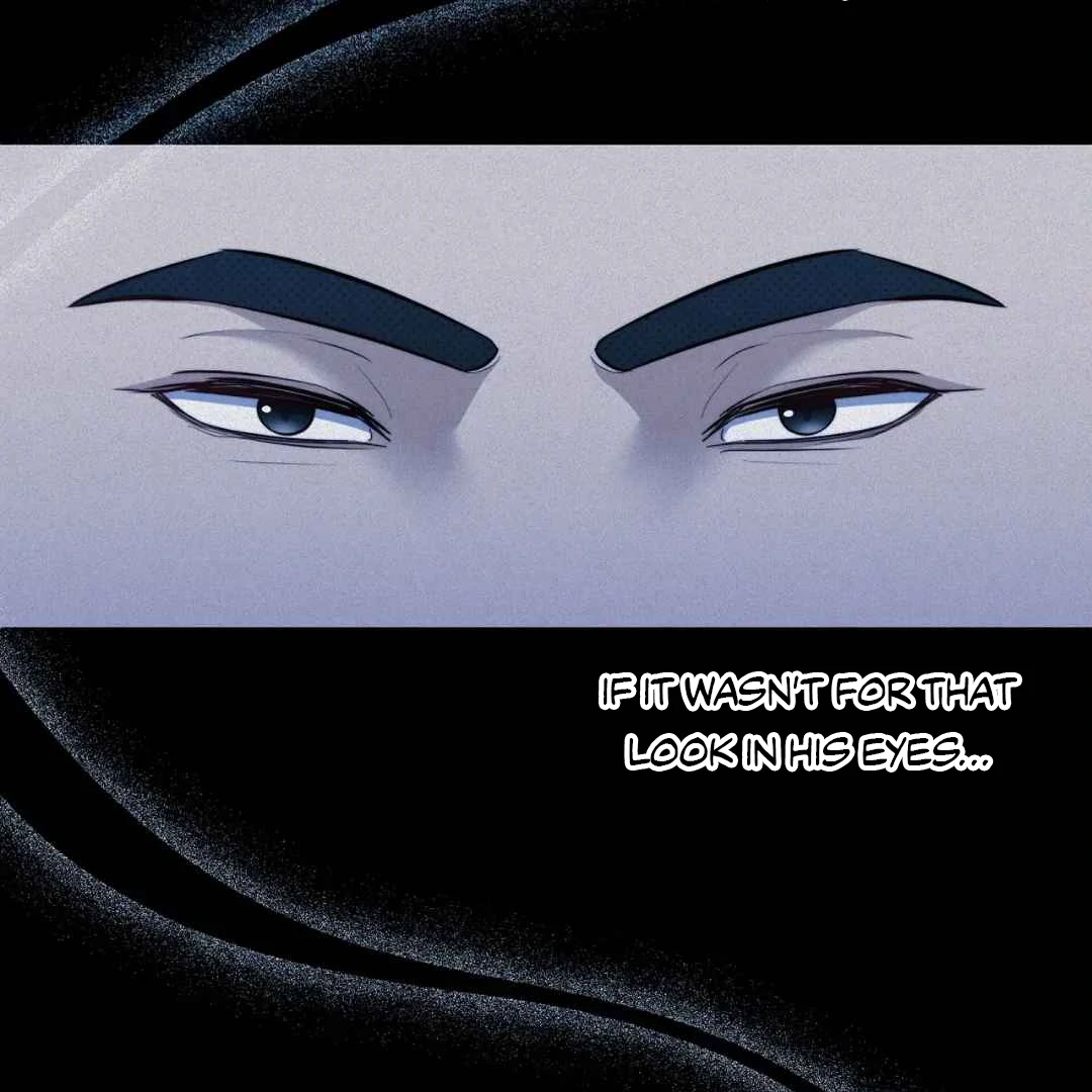 Manhattan Depression - Chapter 8 manhwa