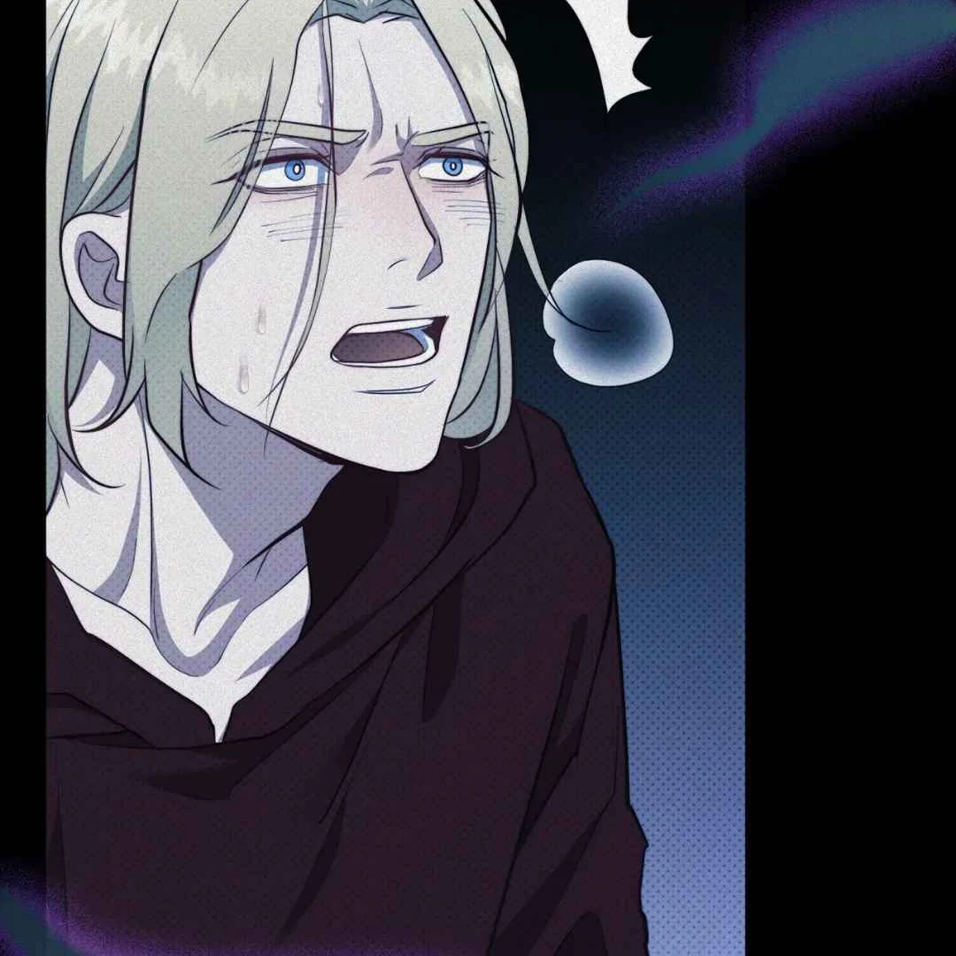 Manhattan Depression - Chapter 8 manhwa
