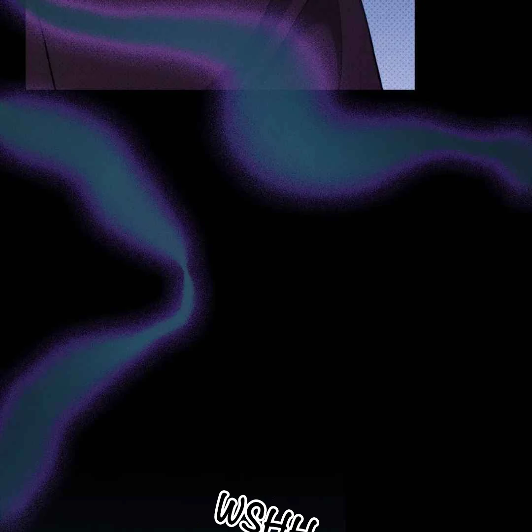 Manhattan Depression - Chapter 8 manhwa