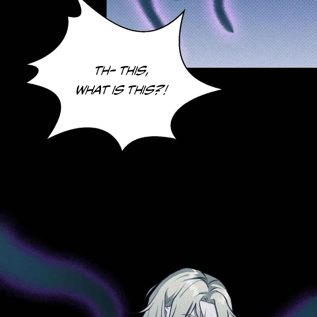 Manhattan Depression - Chapter 8 manhwa