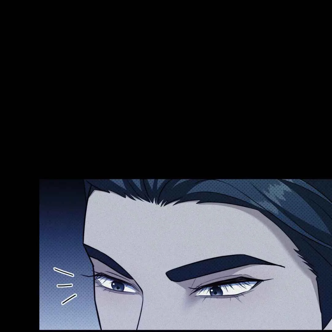 Manhattan Depression - Chapter 8 manhwa
