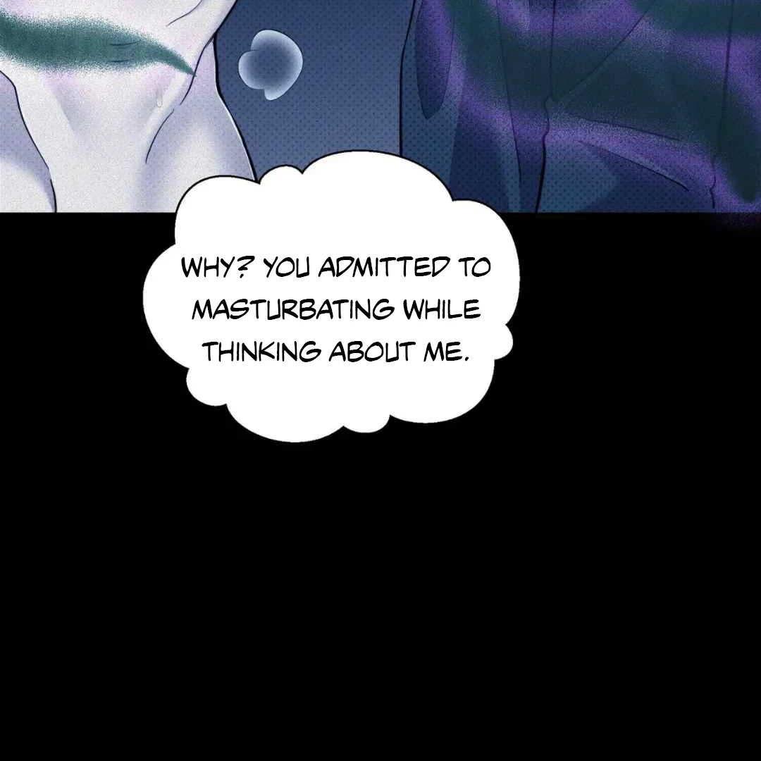 Manhattan Depression - Chapter 8 manhwa