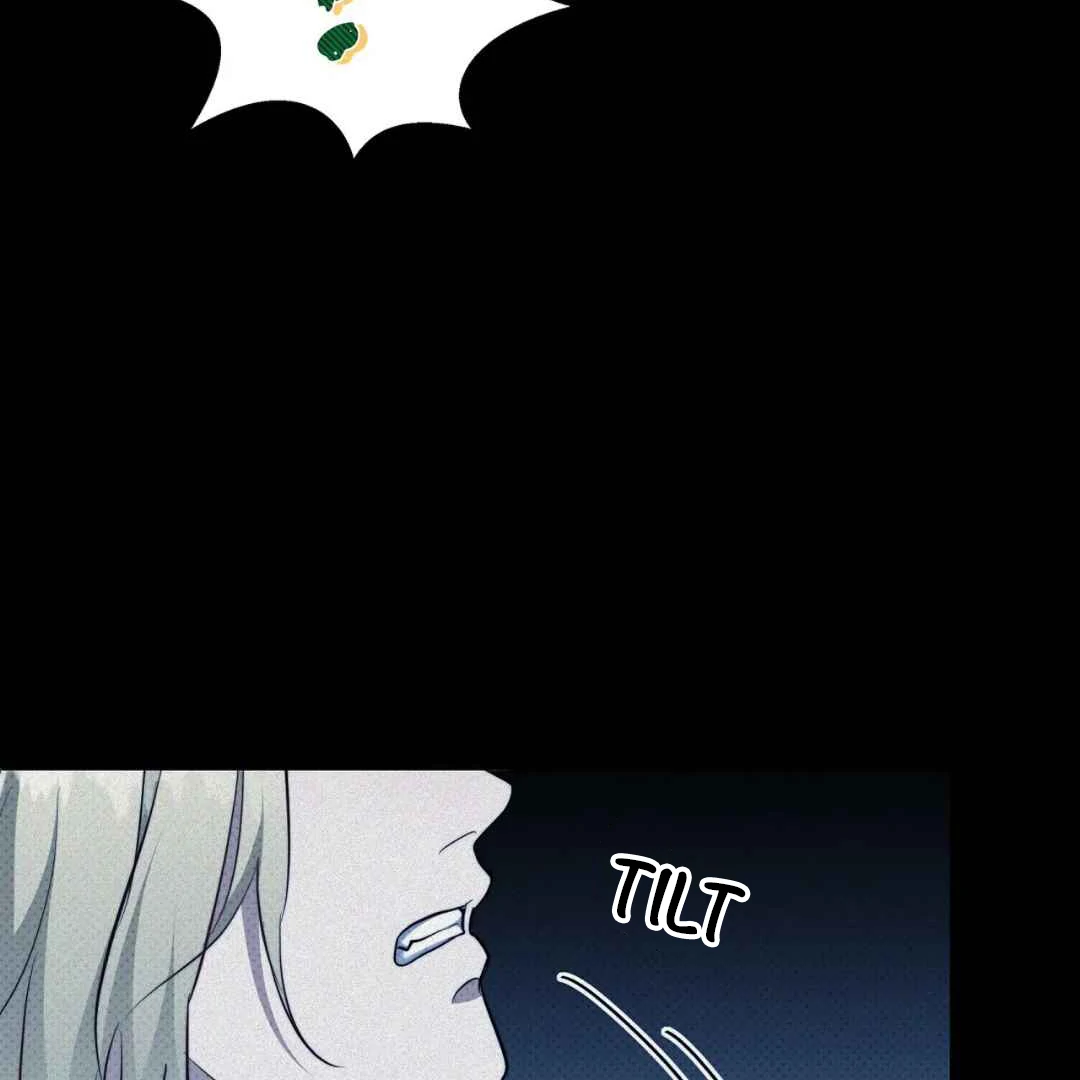 Manhattan Depression - Chapter 8 manhwa