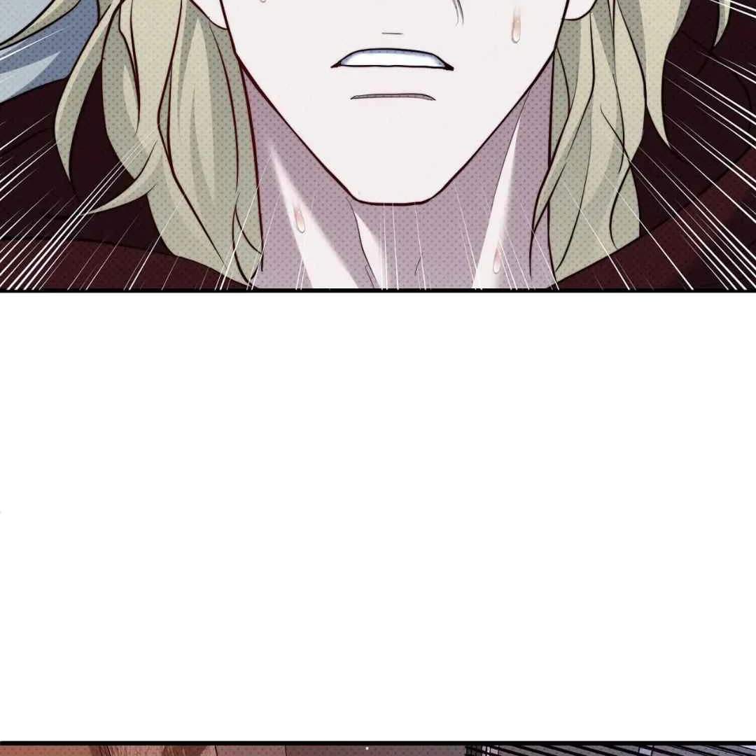 Manhattan Depression - Chapter 8 manhwa