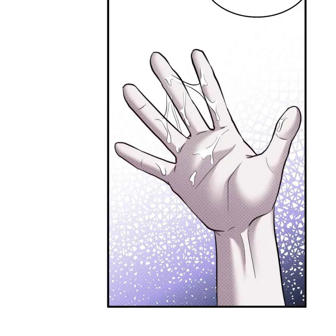 Manhattan Depression - Chapter 8 manhwa