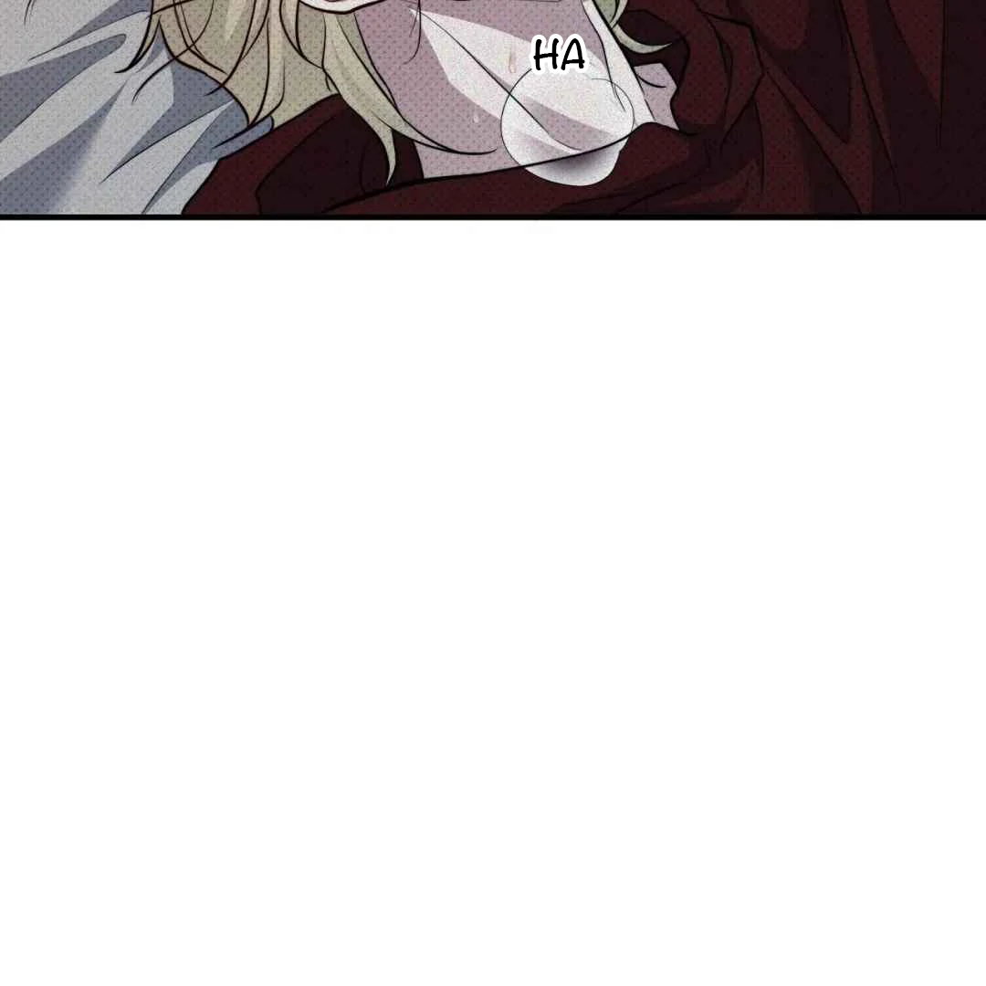 Manhattan Depression - Chapter 8 manhwa