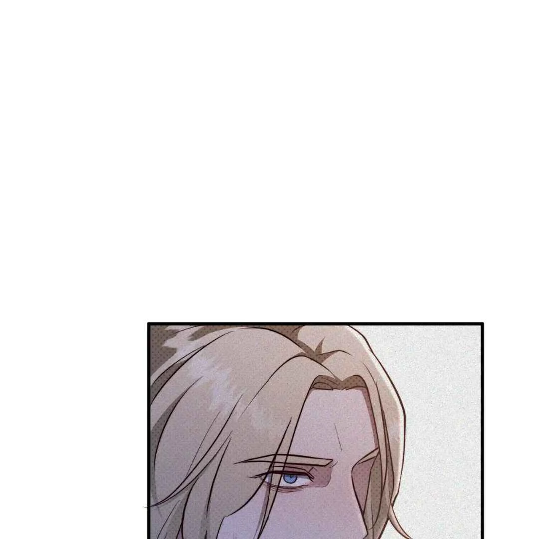 Manhattan Depression - Chapter 8 manhwa