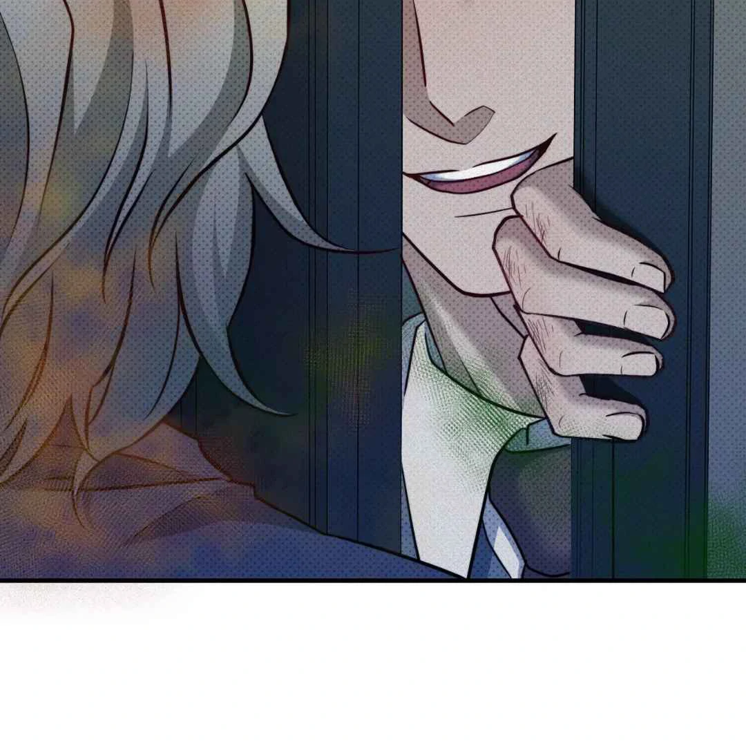 Manhattan Depression - Chapter 8 manhwa