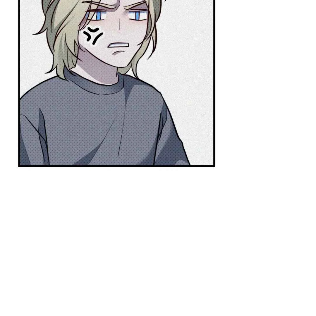 Manhattan Depression - Chapter 8 manhwa