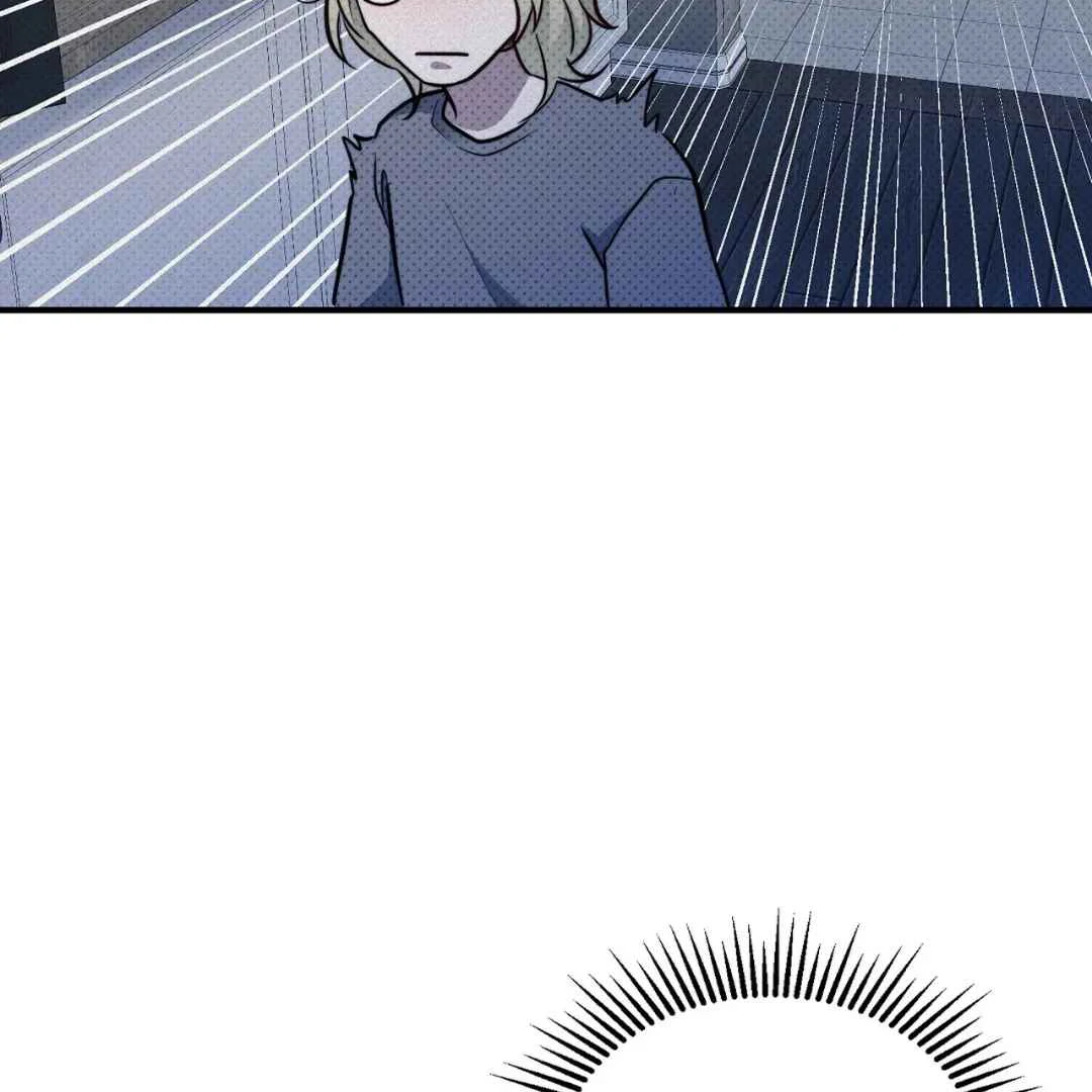 Manhattan Depression - Chapter 8 manhwa