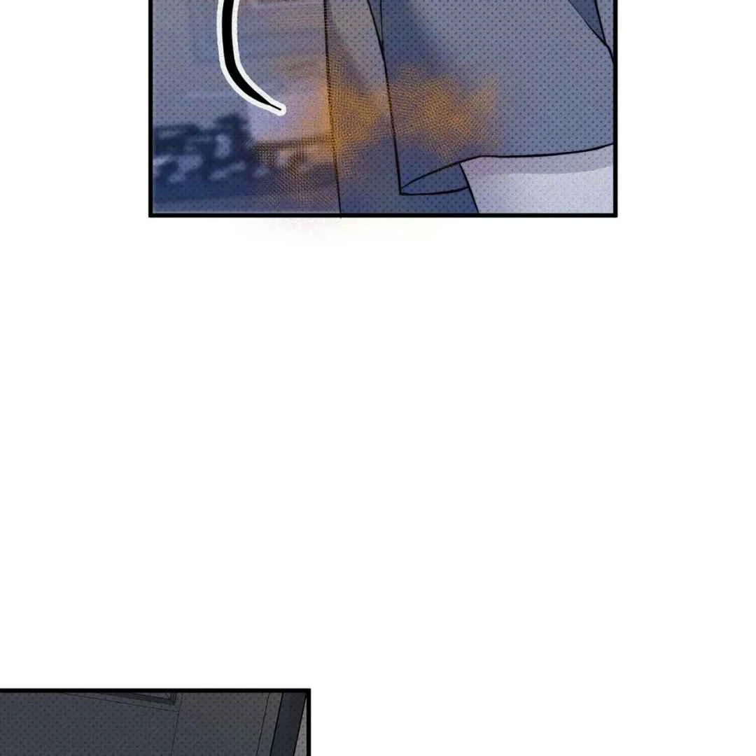Manhattan Depression - Chapter 8 manhwa