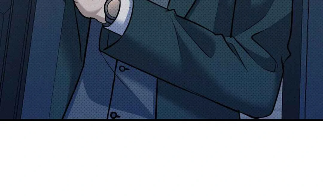 Manhattan Depression - Chapter 8 manhwa