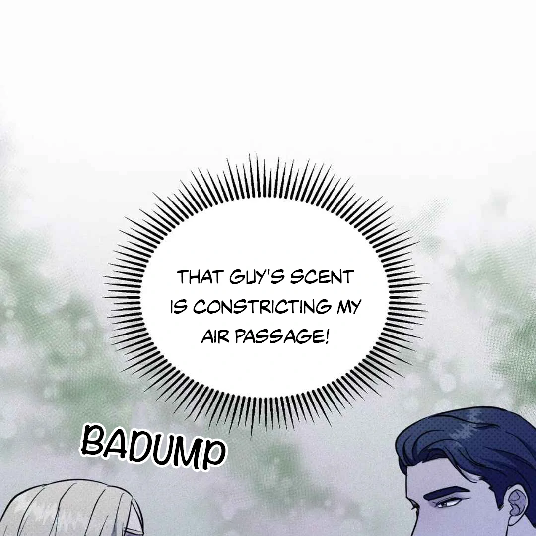 Manhattan Depression - Chapter 8 manhwa