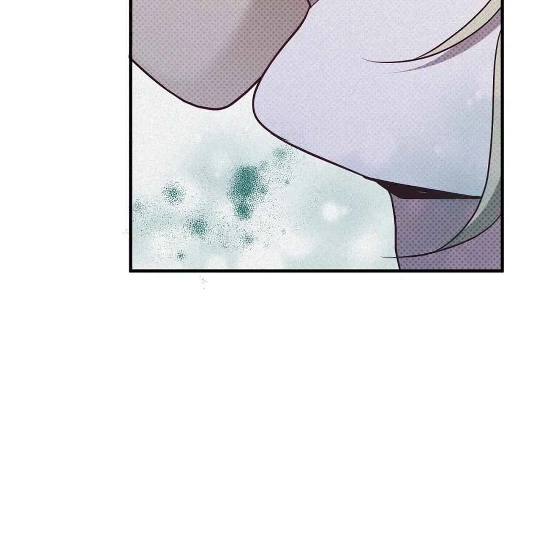 Manhattan Depression - Chapter 8 manhwa