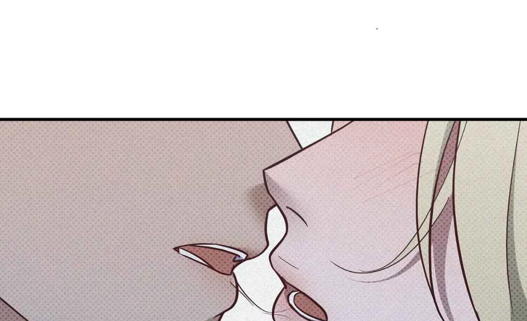 Manhattan Depression - Chapter 8 manhwa
