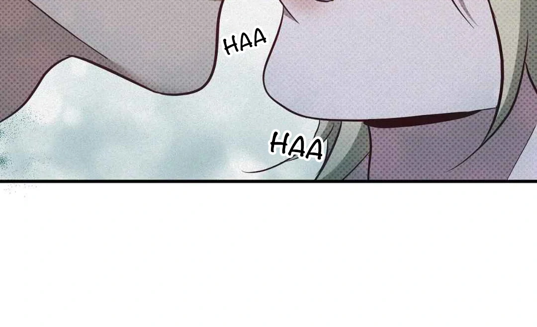 Manhattan Depression - Chapter 8 manhwa