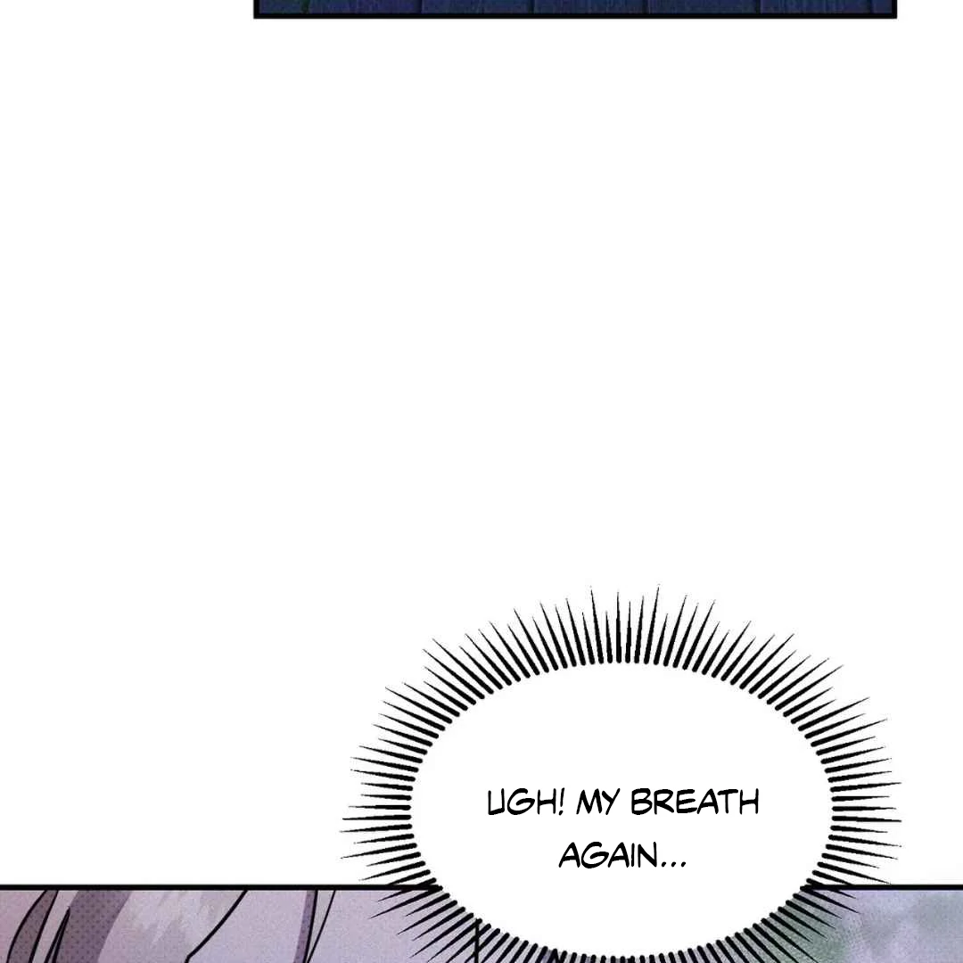 Manhattan Depression - Chapter 9 manhwa