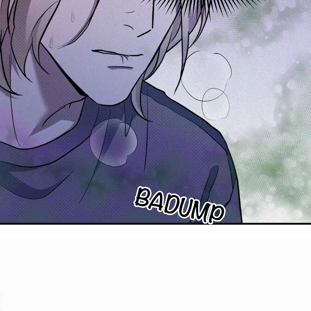 Manhattan Depression - Chapter 9 manhwa