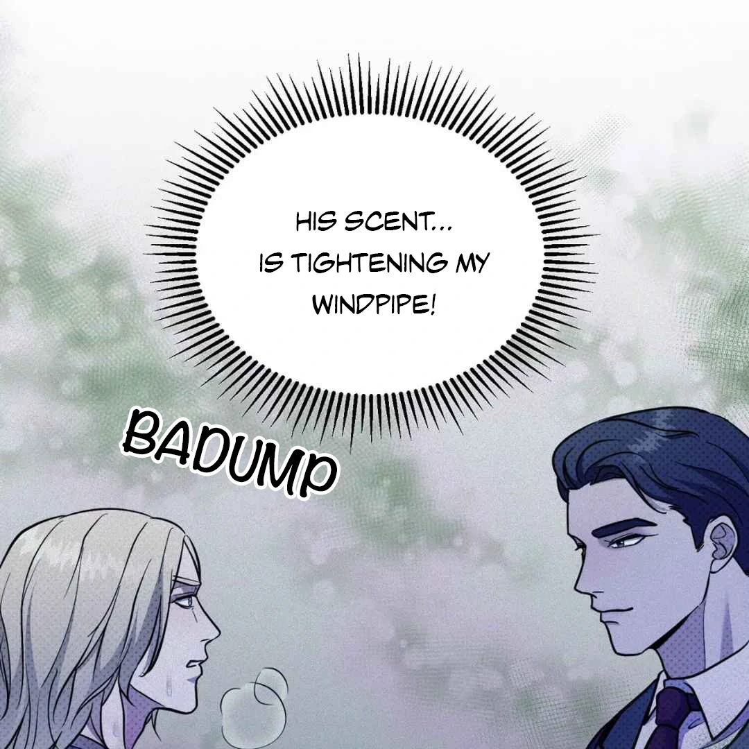 Manhattan Depression - Chapter 9 manhwa