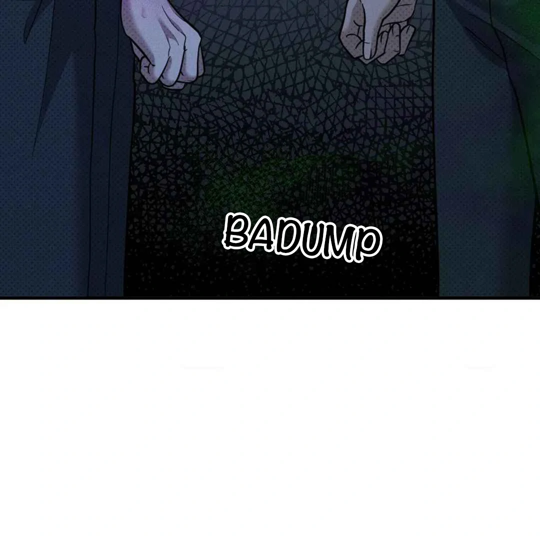 Manhattan Depression - Chapter 9 manhwa