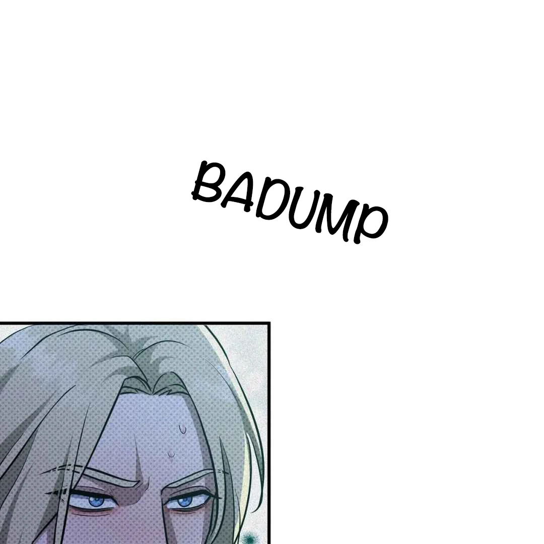 Manhattan Depression - Chapter 9 manhwa