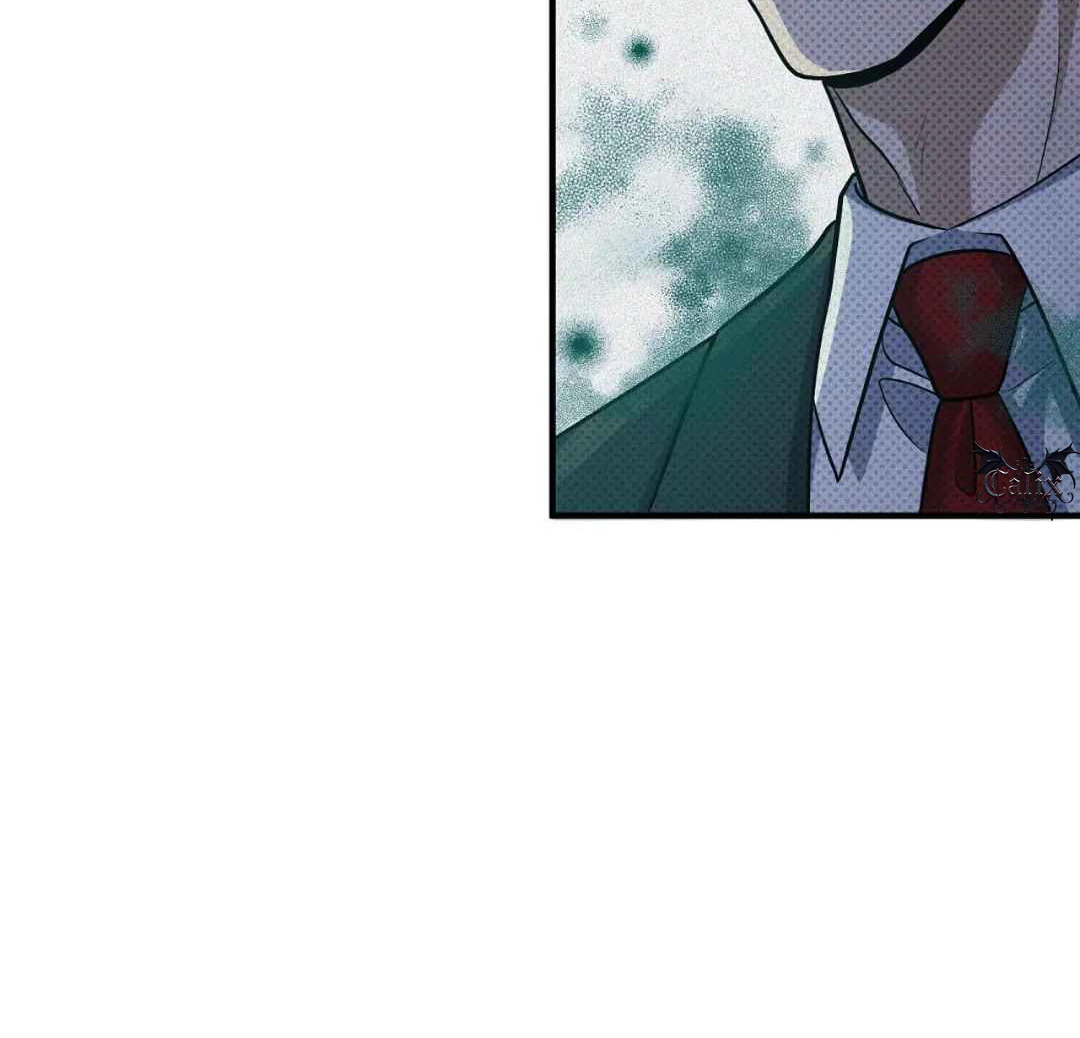Manhattan Depression - Chapter 9 manhwa