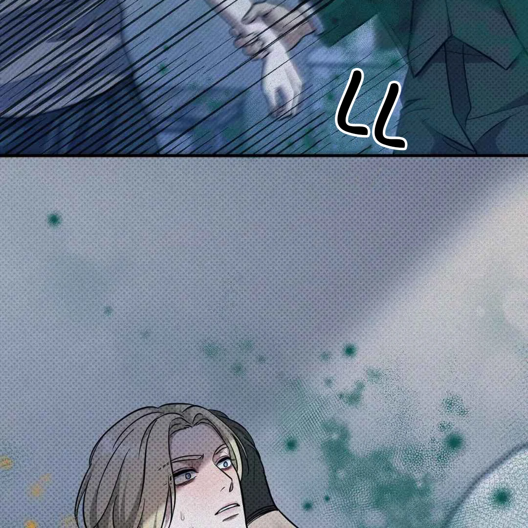 Manhattan Depression - Chapter 9 manhwa