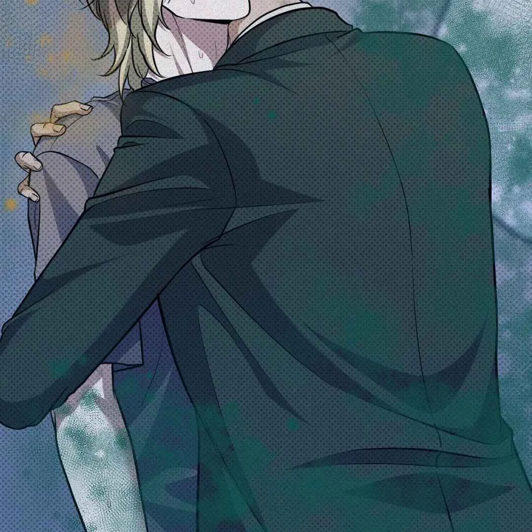 Manhattan Depression - Chapter 9 manhwa