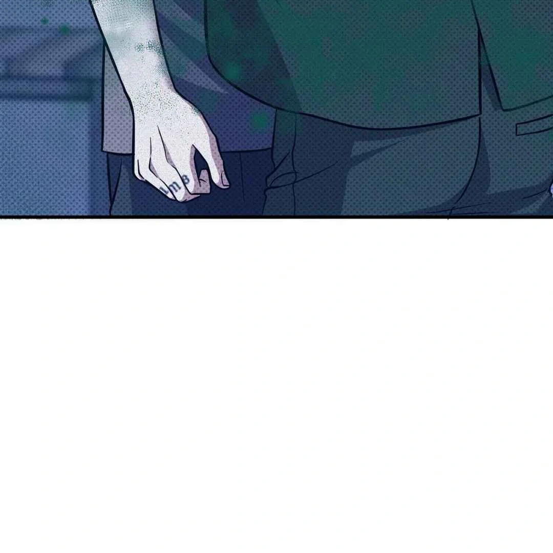 Manhattan Depression - Chapter 9 manhwa