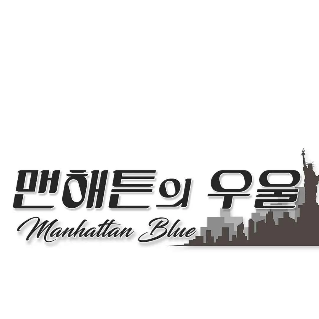 Manhattan Depression - Chapter 9 manhwa