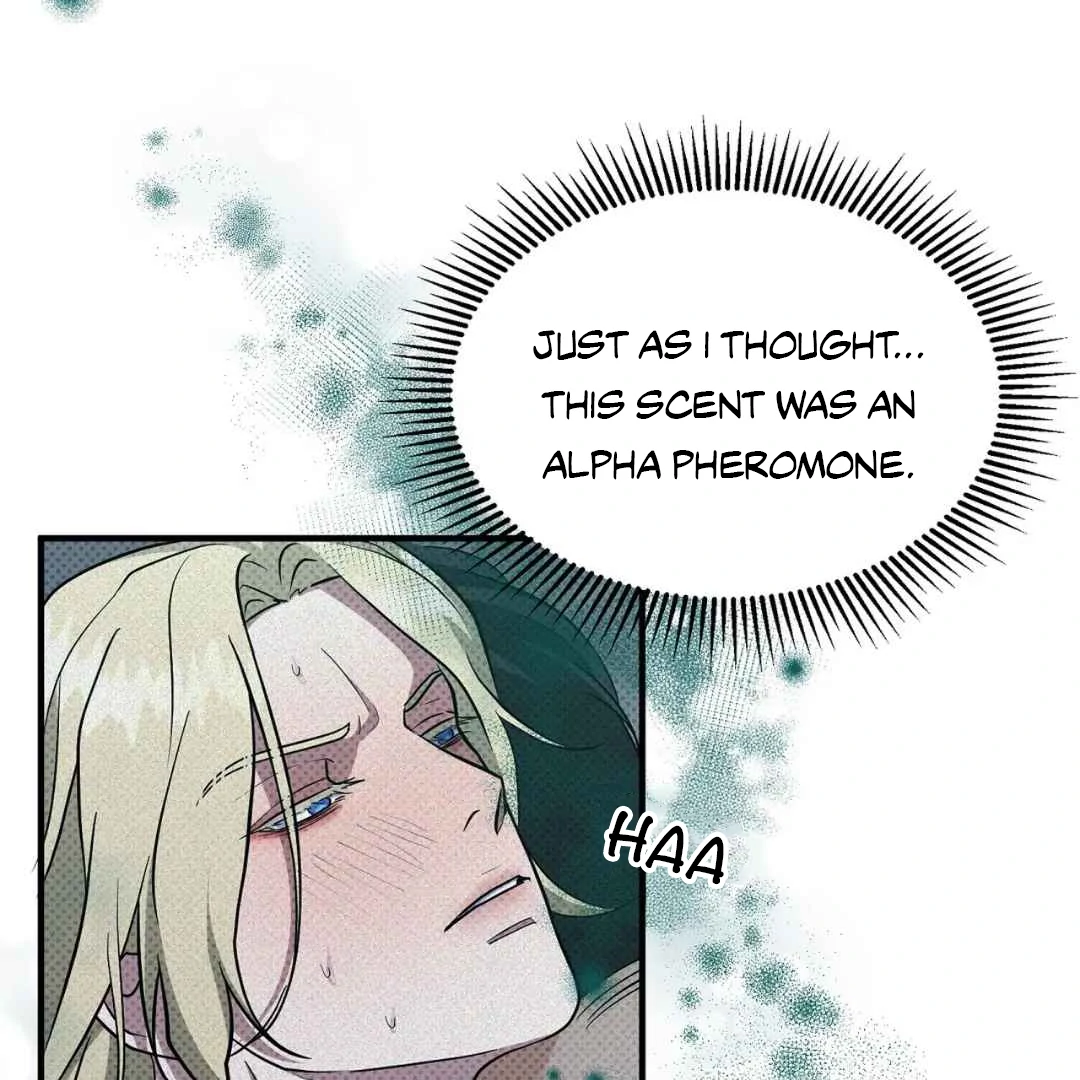 Manhattan Depression - Chapter 9 manhwa
